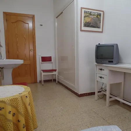 Guest house Galicia