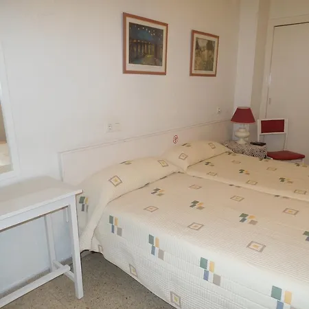 Galicia Guest house